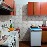 Grazioso Bilocale *