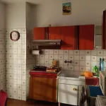 Grazioso Bilocale Giusvalla