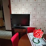 Grazioso Bilocale Lägenhet