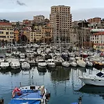 Grazioso Bilocale Giusvalla