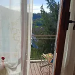 Grazioso Bilocale Appartement Giusvalla
