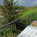 Appartement Grazioso Bilocale Giusvalla