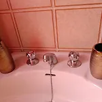 Grazioso Bilocale