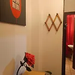 Grazioso Bilocale Appartement Giusvalla