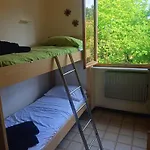 Grazioso Bilocale