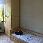 Grazioso Bilocale Lägenhet *