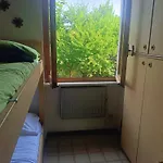 Grazioso Bilocale * Giusvalla