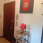 Grazioso Bilocale Appartement Giusvalla