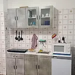 Grazioso Bilocale *