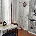 Appartement Grazioso Bilocale *