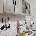 Grazioso Bilocale Appartement