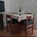Grazioso Bilocale Appartement Giusvalla
