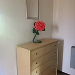 Appartement Grazioso Bilocale