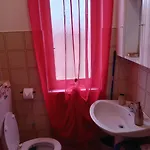 Appartement Grazioso Bilocale Giusvalla