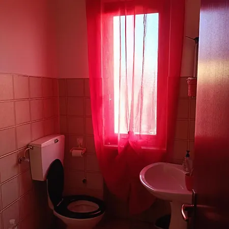 Apartment Grazioso Bilocale Giusvalla