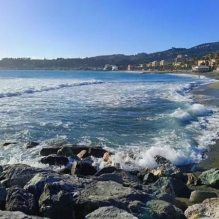 Appartamento Grazioso Bilocale *