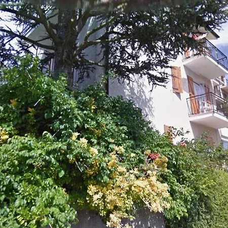 Grazioso Bilocale Apartment Giusvalla