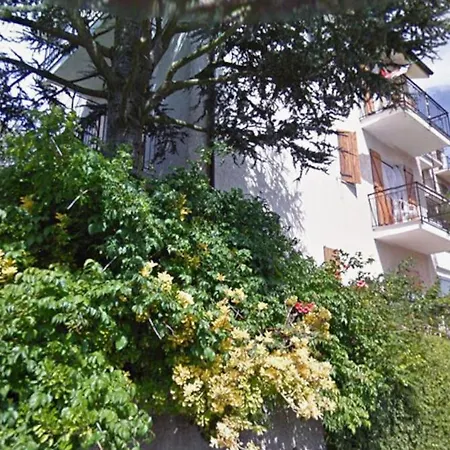 Grazioso Bilocale Apartamento Giusvalla