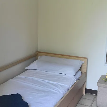 Grazioso Bilocale Apartment Giusvalla