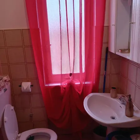 Apartamento Grazioso Bilocale Giusvalla