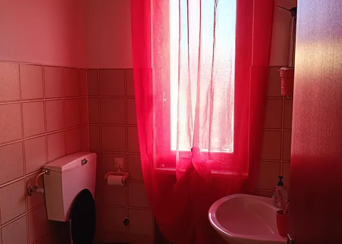 Lägenhet Grazioso Bilocale Giusvalla